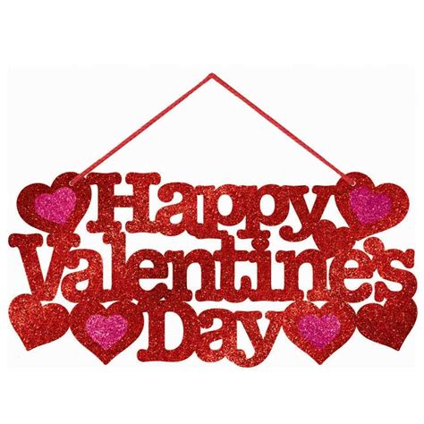 Religious Valentine Clipart at GetDrawings | Free download