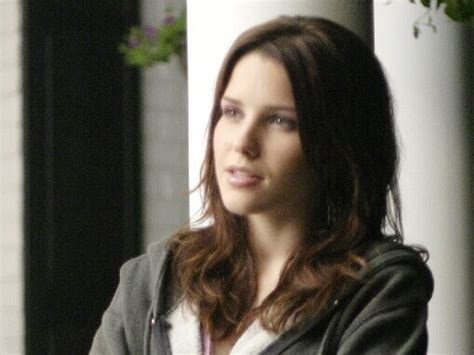 Brooke Davis, One Tree Hill | Only One Tree Hill | Pinterest