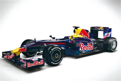 Red Bull F1 car | Red bull f1, Racing car design, Red bull