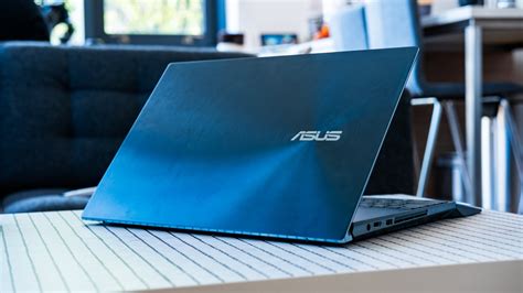 ASUS laptop buying guide: ASUS' laptop lineup explained