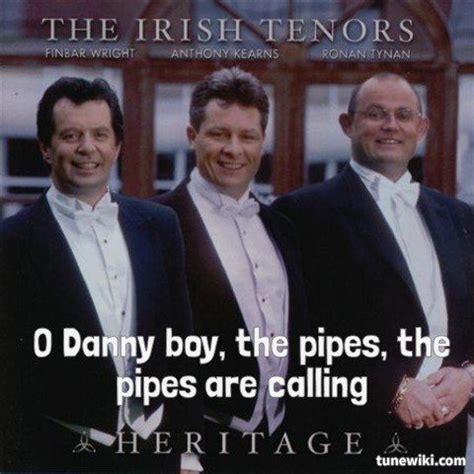 Best ideas about The Irish Tenors, Tenors Celtic and Judy S Landscape on Pinterest | Boys, Irish ...