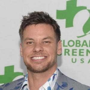 Theo Von Net Worth | Celebrity Net Worth