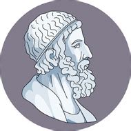 Free Aristotle Cliparts, Download Free Aristotle Cliparts png images, Free ClipArts on Clipart ...