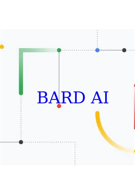 Bard AI - Baard AI