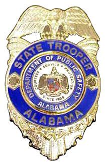 17 Best images about US State Police Badges on Pinterest | Virginia, Police officer and Silver ...