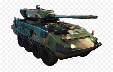 Tank War Sticker - Armored Car Emoji,Tank Emoji Copy And Paste - Free ...