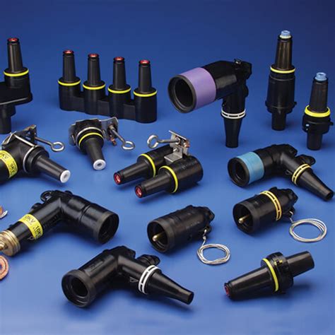 Eaton - Electrical Manufacturer | EMS Partners