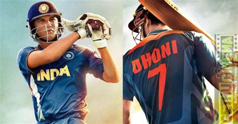 M.S. Dhoni: The Untold Story 3 Days World Wide Box Office Collection ...