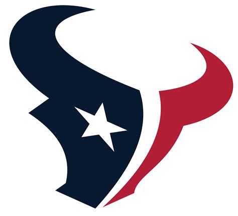 Houston Texans | Ball Hog's Blog
