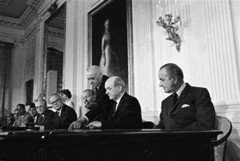 Cold War Key Events: 1960's timeline | Timetoast timelines