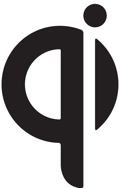 Qi (standard) - Wikipedia