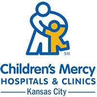 Participating Hospitals | Beat Childhood Cancer