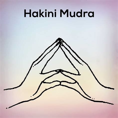 Hansi Mudra Learn its steps pose, and benefits - nexoye