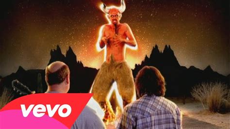 tenacious d- tribute - song - YouTube