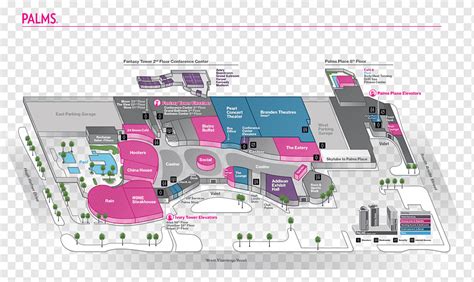 Krause Überleitung Fehlfunktion flamingo hotel las vegas map Tolle ...