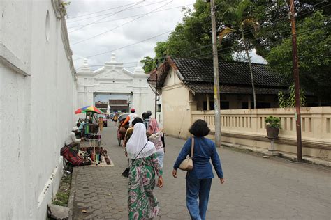 Keraton Surakarta | Surakarta - Jawa Tengah | ananto hermawan | Flickr