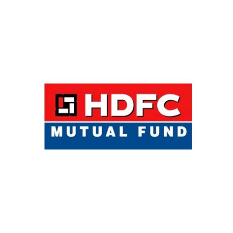 Mutual Fund Investment in India, Best Mutual Funds | Fisdom