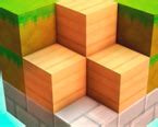 Block Craft 3D 2 Oyunu Oyna - OYUN SKOR