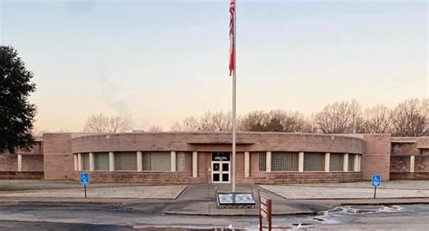 How to send books at Inmates to Wood County Jail, Texas Magazines & Newspapers | by SureShot ...