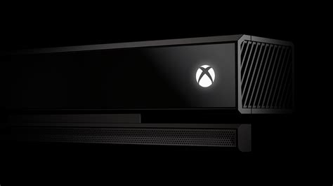 Xbox One Wallpaper 1920x1080 (83+ images)