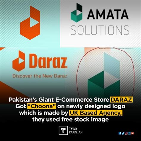 Daraz New Logo - Daraz Got No Chill With Rebranding - (.Ai .PNG .SVG ...