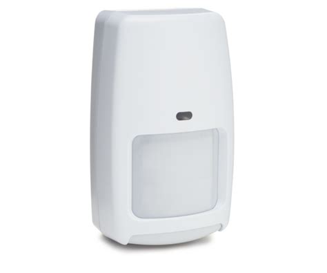 Honeywell 5898 Wireless Dual-Tec Motion Detector | ubicaciondepersonas.cdmx.gob.mx