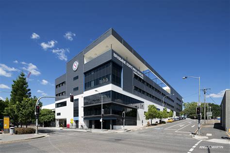 5 Best Public Schools In Brisbane - Best In Brisbane