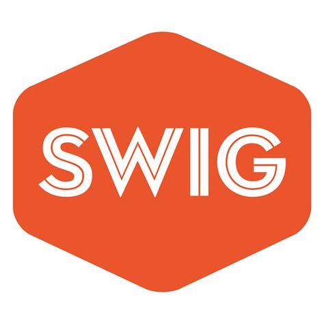 Swig Launches Today; Helps You Find And Remember Drinks