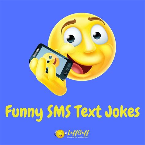 100+ Hilarious What Do You Call Jokes! | LaffGaff