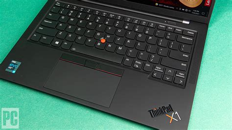 39％割引ブラック系【残りわずか】 Lenovo ThinkPad X1 Carbon Gen 9 2021モデル ノートPC PC ...