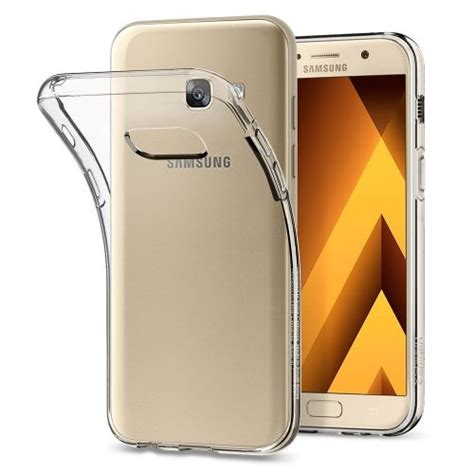 Le 10 Migliori Cover per Samsung Galaxy A3 2017 - tecnomani.com