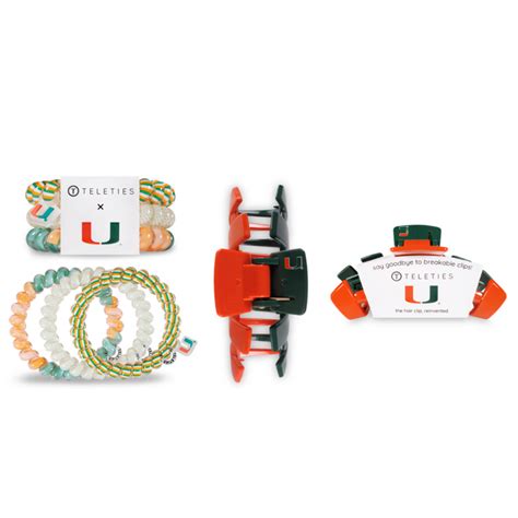 Free clip university of miami, Download Free clip university of miami png images, Free ClipArts ...