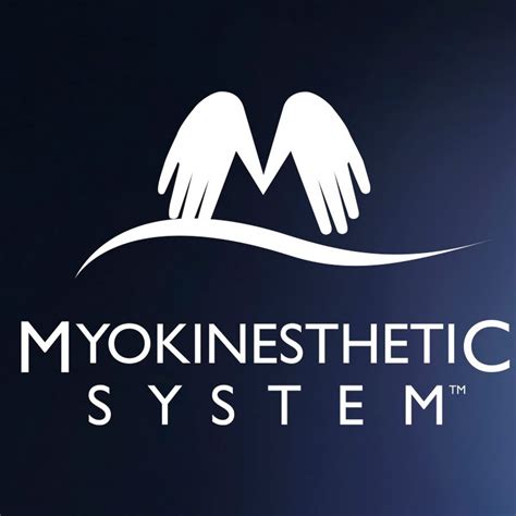 MYK System - YouTube