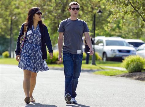 Mark Zuckerberg, wife donate $120 million to Bay Area schools