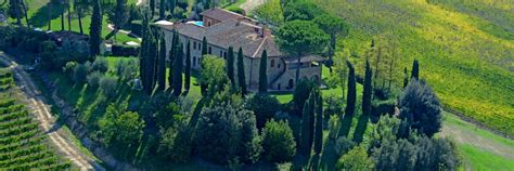 Mormoraia - Winery in Tuscany | Winetourism.com