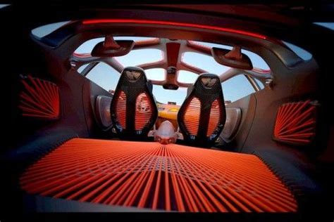 Car interior design ideas | Car interior design, Car interior ...