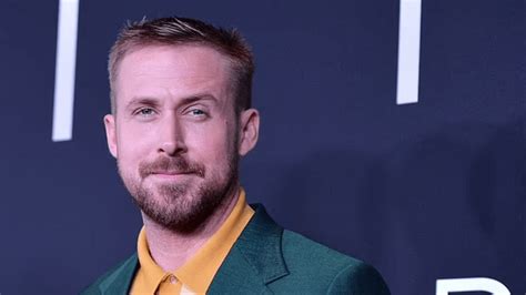 Ryan Gosling Starring in 'Fall Guy' Reboot | Big 102.1 KYBG-FM