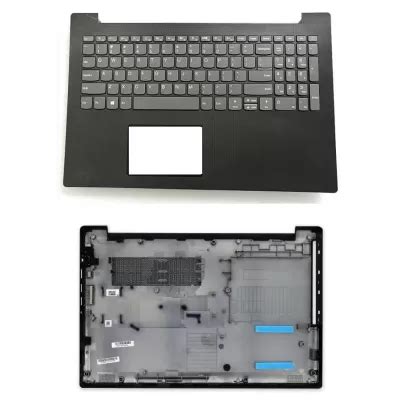 Lenovo IdeaPad 130-15AST 130-15IKB Palmrest Touchpad Cover Keyboard