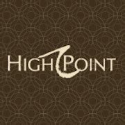 High Point | Denver CO
