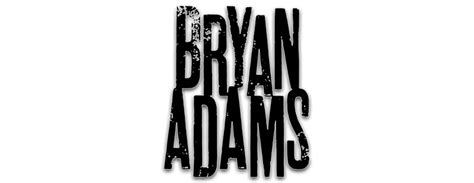 Bryan Adams | Music fanart | fanart.tv