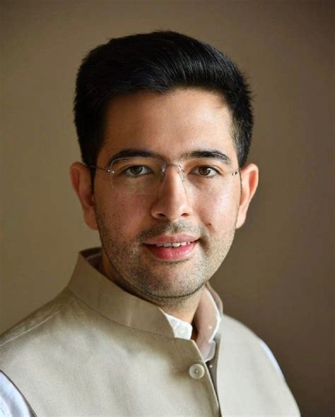 Raghav Chadha Parents Father Sunil And Mom Alka, Siblings