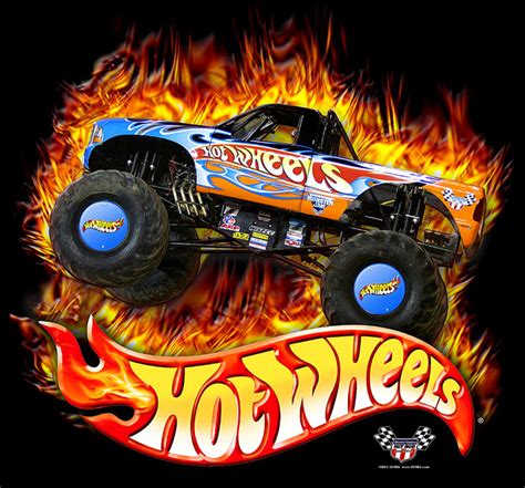 Los Hotwheels - Taringa!