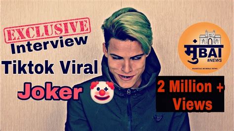 rizxtar viral joker tiktok videos indian joker vs usa joker tiktok ...