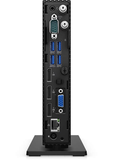 Dell Wyse 5070 Thin Client