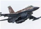 Israel Launches New Airstrikes on Gaza Strip - World news - Tasnim News Agency