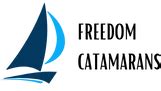 About Us - Freedom Catamaran
