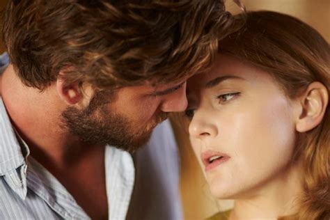 The Dressmaker |Teaser Trailer