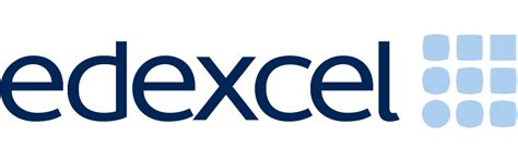 Edexcel iGCSE & A-Level Awarding Body Explained | Oxbridge