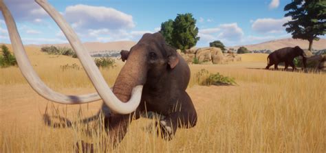 Animals Planet Zoo Mods | Planet Zoo Animals Mod