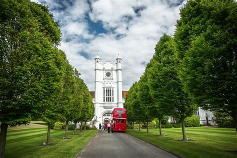 Adam Hillier Wedding photographer at Danesfield House, Marlow-on-Thames, Buckinghamshire — Adam ...